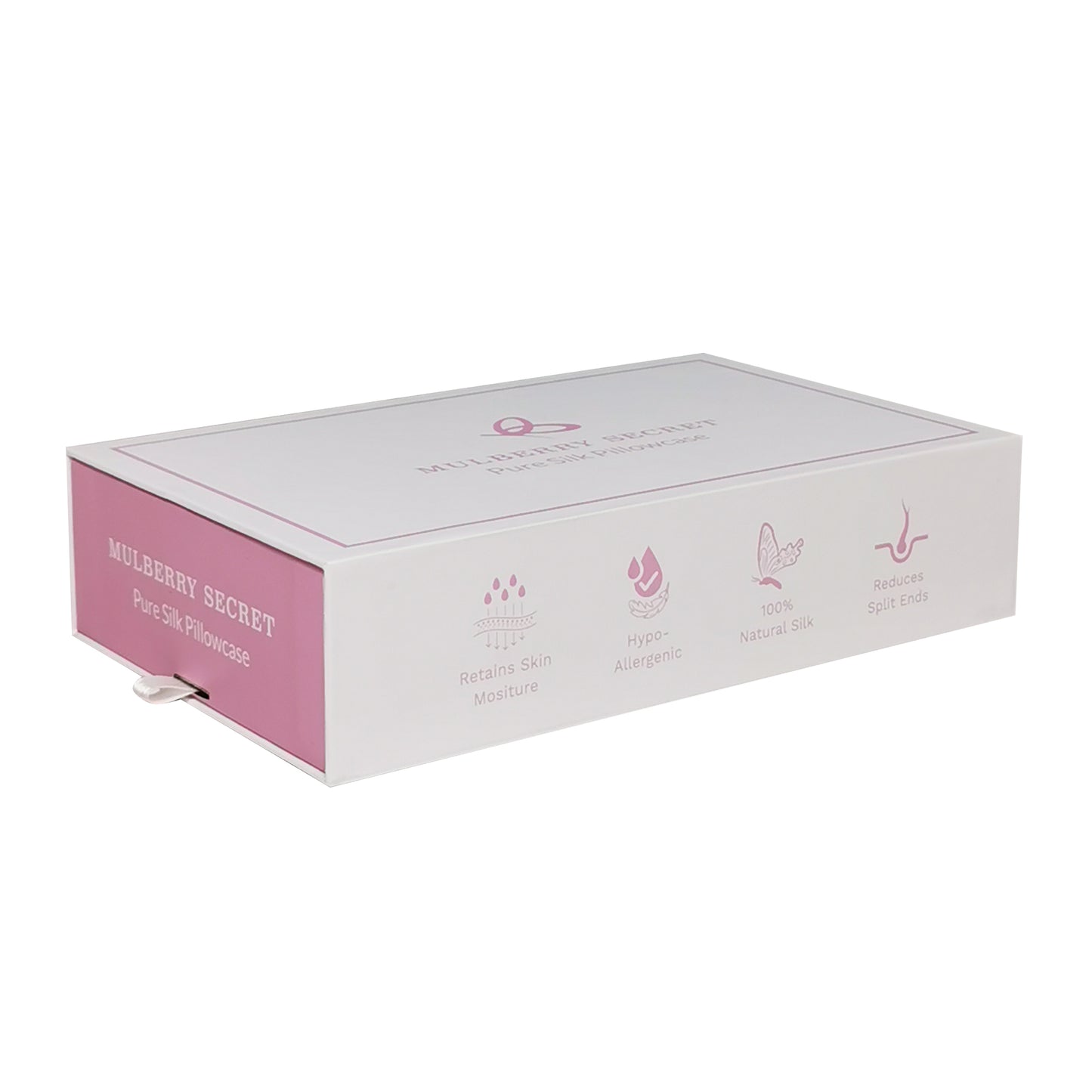 HX Drawer Boxes