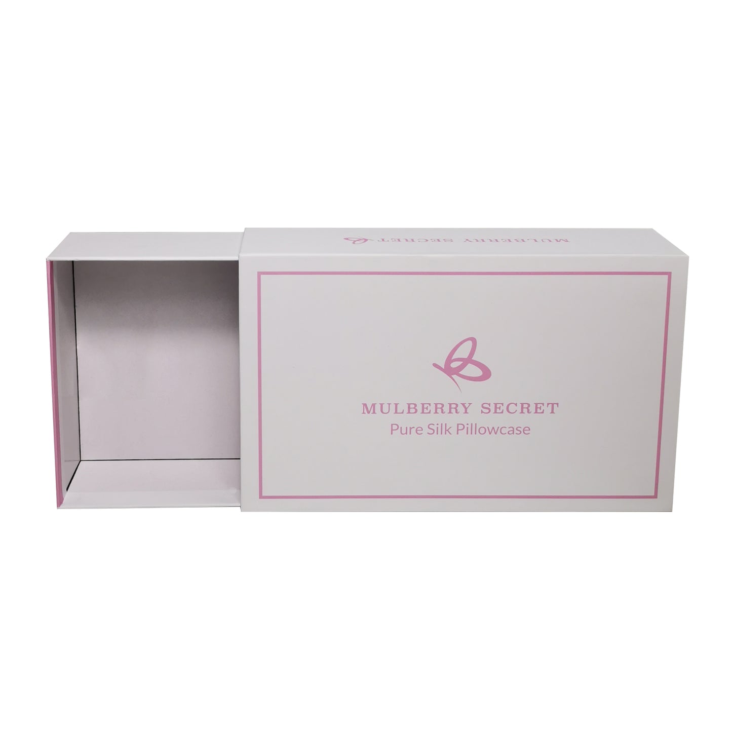 HX Drawer Boxes