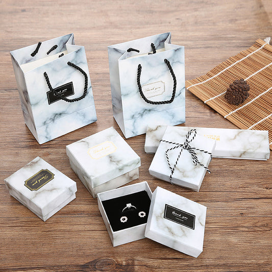 Happiness Needs Surprise: How Surprise Gift Boxes Bring Your Customers More Joy