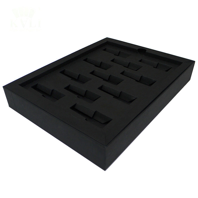 HX Cardboard Lid&base Boxes